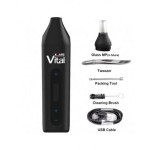 Vital - Vaporizer Portable - Χονδρική